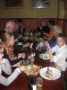 Filename=IMG_0902.jpg
Filesize=90KB
Dimensions=640x853
Date added=Feb 17, 2009 IMG_0902.jpg