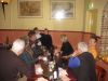 Filename=IMG_0905.jpg
Filesize=56KB
Dimensions=640x480
Date added=Feb 17, 2009 IMG_0905.jpg