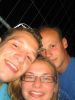 Filename=IMG_0674.JPG
Filesize=75KB
Dimensions=640x853
Date added=Sep 30, 2008 IMG_0674.JPG
